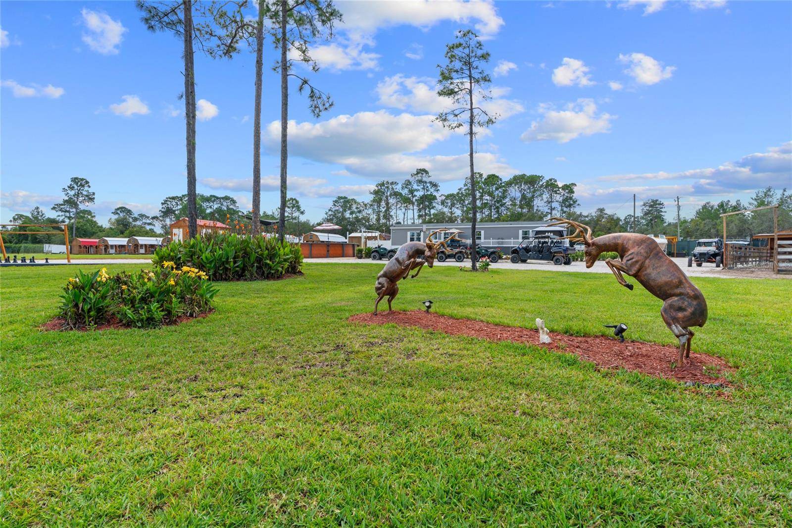 Umatilla, FL 32784,14181 SE 211TH COURT