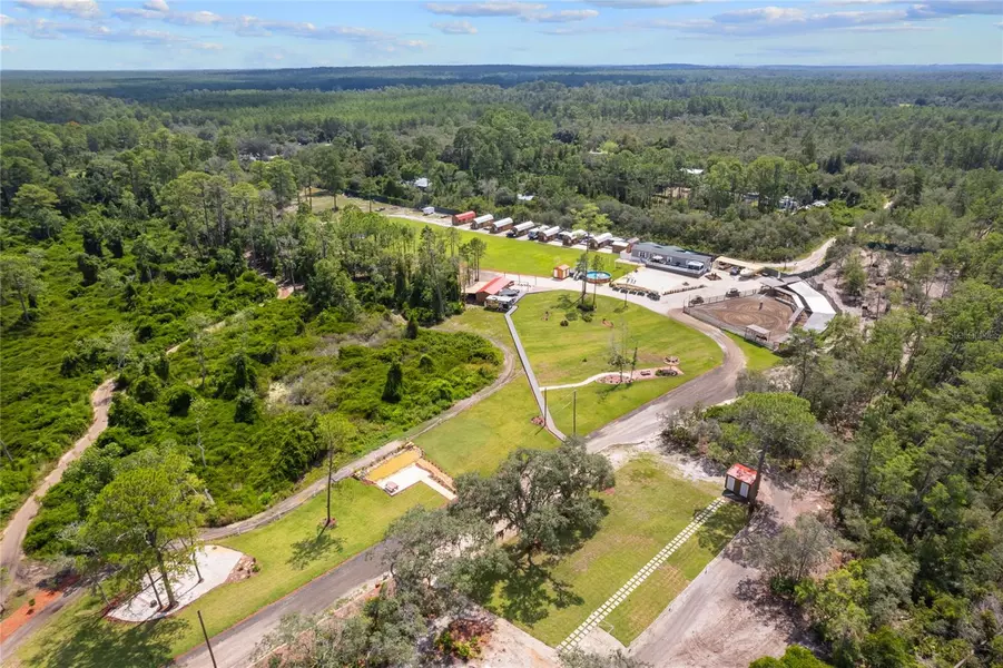 14181 SE 211TH COURT, Umatilla, FL 32784