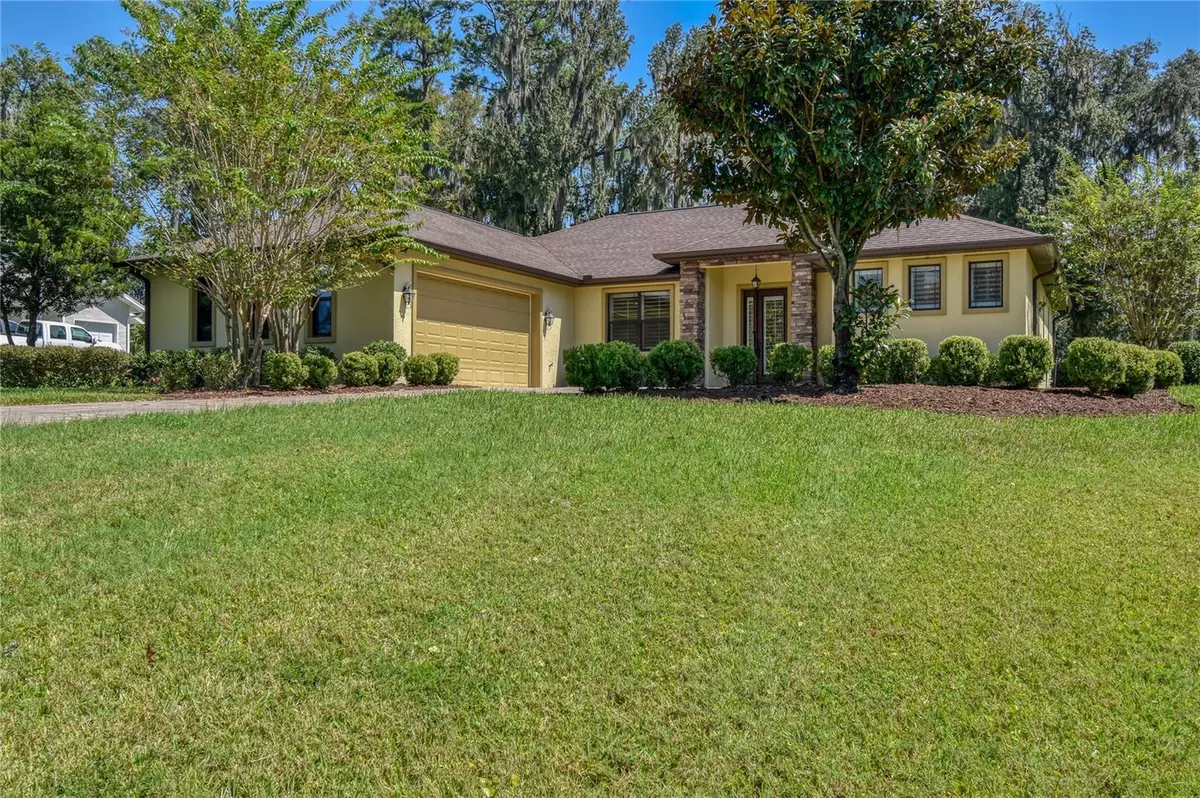 Ocala, FL 34482,5267 NW 78TH CT