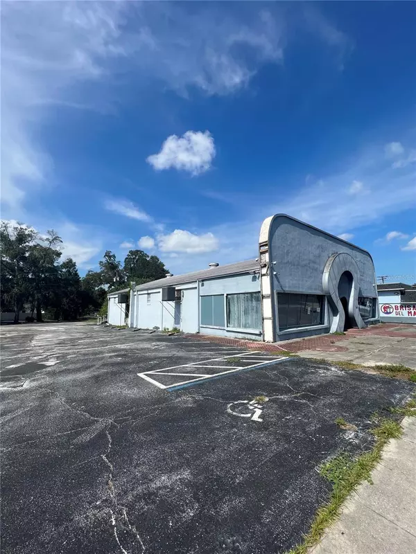 Ocala, FL 34471,1910 S PINE AVE