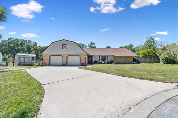 4566 SE 2ND PL,  Ocala,  FL 34471