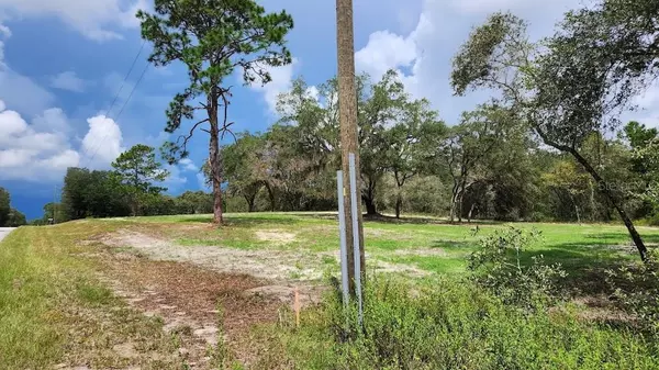 Dunnellon, FL 34431,Lot 11 SW SEA CLIFF AVE