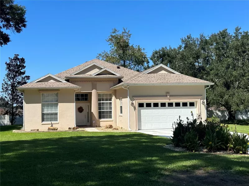 10717 SW 71ST CIR, Ocala, FL 34476