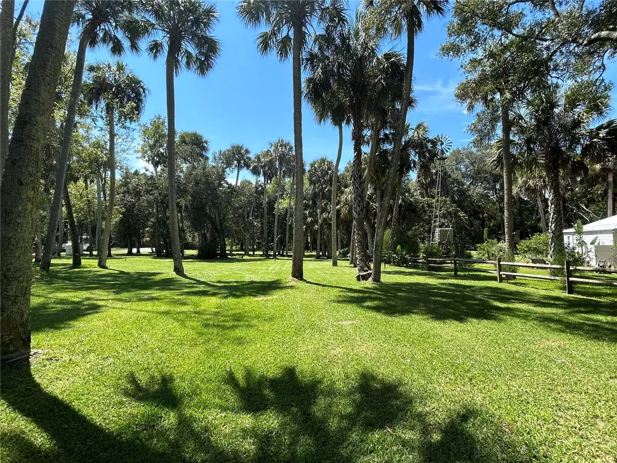 Inglis, FL 34449,00 S INGLIS AVE
