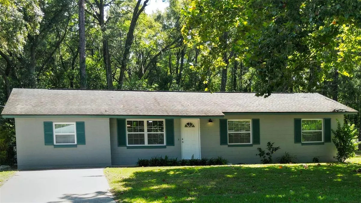 Ocala, FL 34479,2198 NE 35TH ST