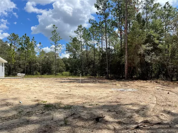 Dunnellon, FL 34431,20350 SW 59TH LN