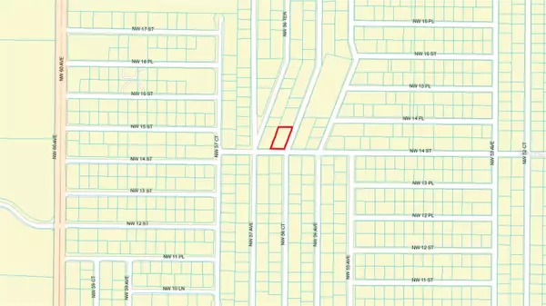 Ocala, FL 34482,TBD NW 14TH ST