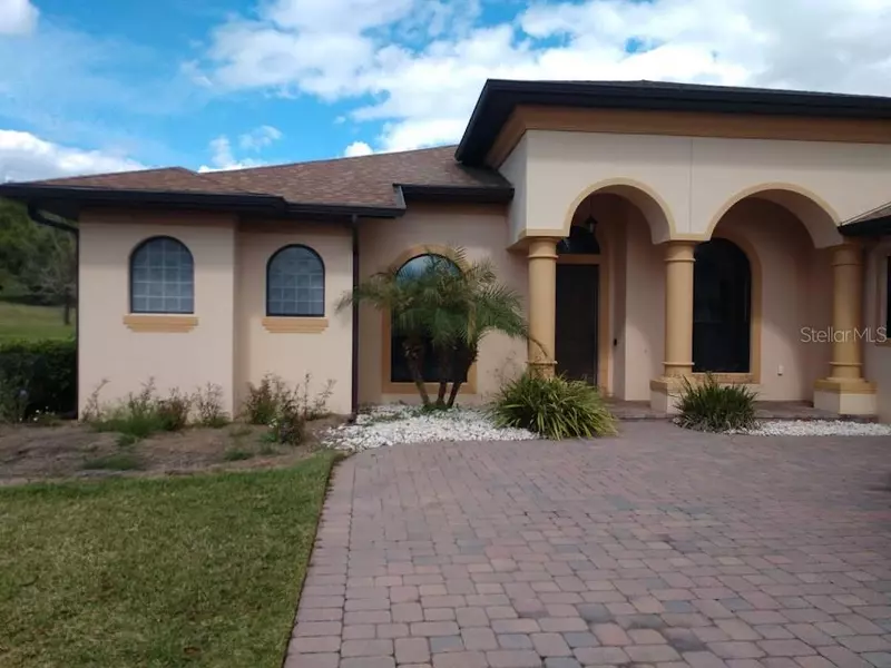 38933 HARBORWOODS PL, Lady Lake, FL 32159