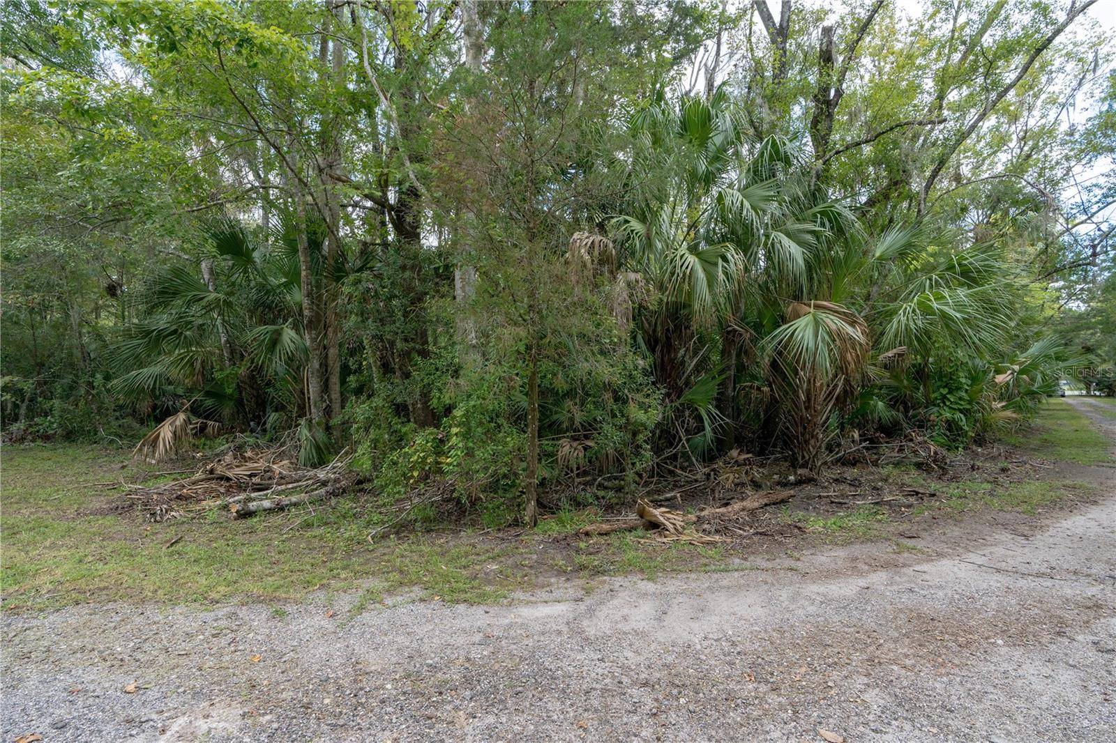 Crystal River, FL 34429,9955 W FORT ISLAND TRL