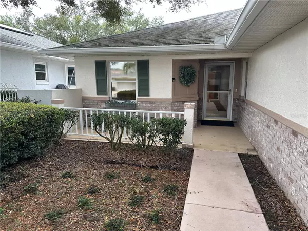 Ocala, FL 34481,9169 SW 91ST TER