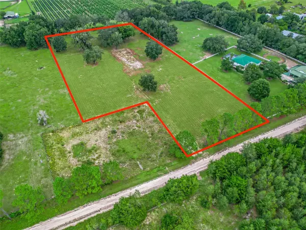 Morriston, FL 32668,00 SE 66 PL