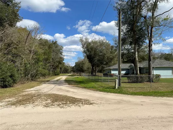 Summerfield, FL 34491,TBD SE 142 LN