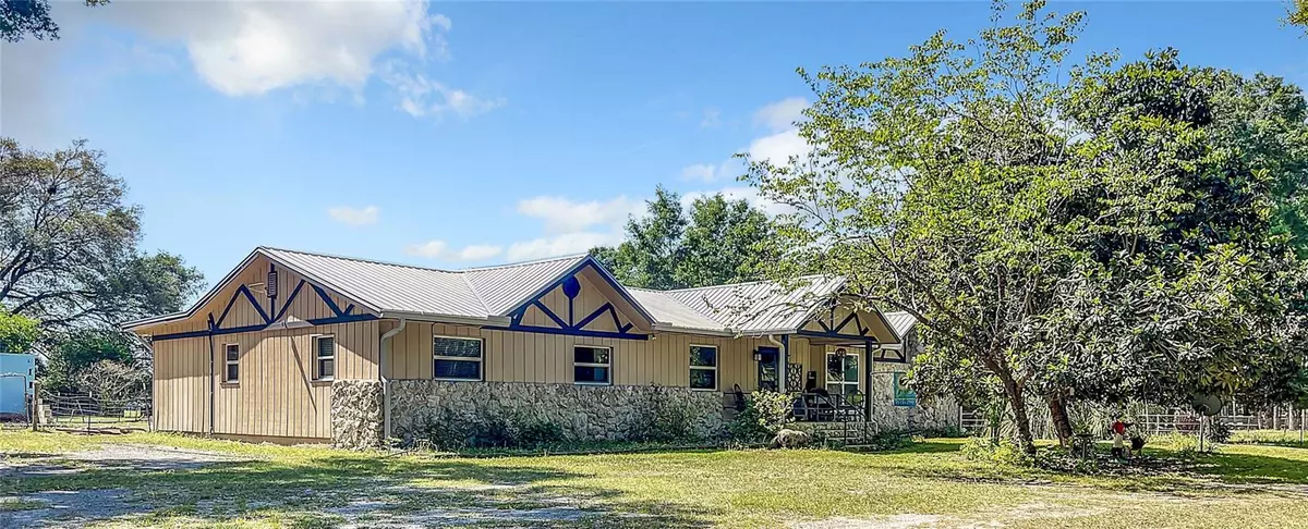 Williston, FL 32696,17650 NE STATE ROAD 121