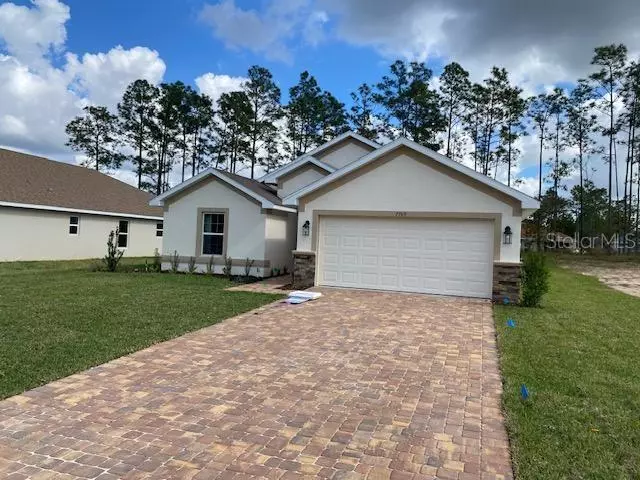 Dunnellon, FL 34432,7709 SW 180TH CIR