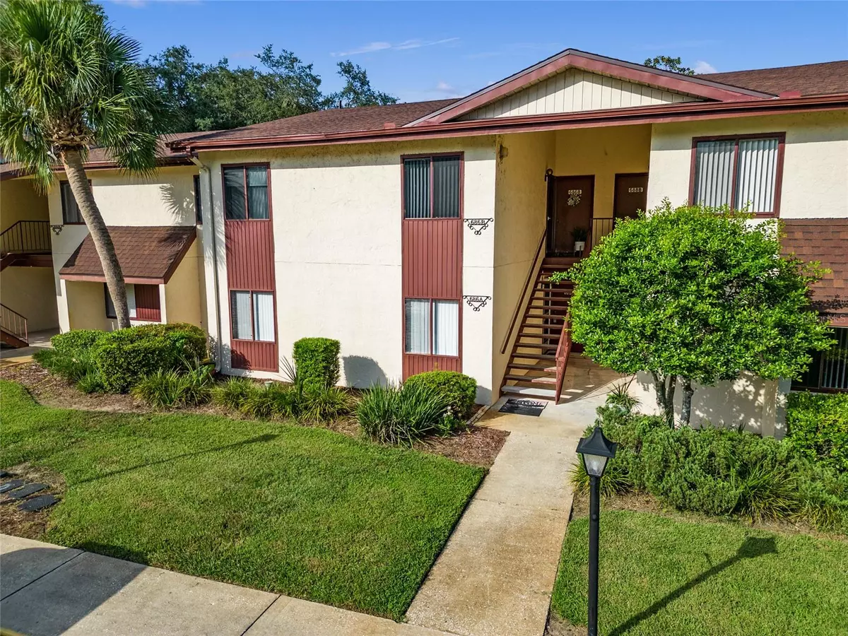 Ocala, FL 34472,686 MIDWAY DR #A