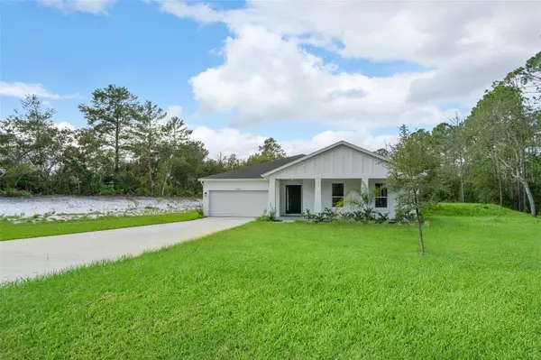 Eustis, FL 32736,42227 CHINABERRY ST