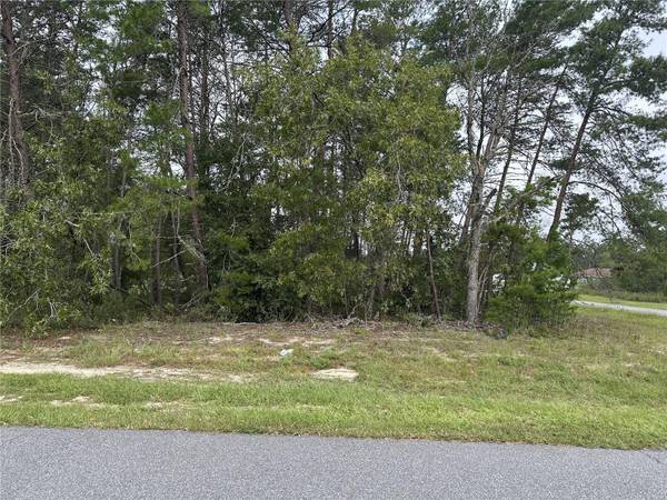 Lot 53 SW 21ST TER, Ocala, FL 34473