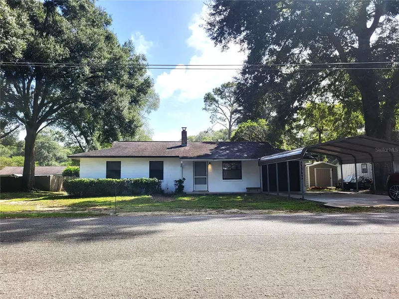 6321 NW 64TH TER, Ocala, FL 34482