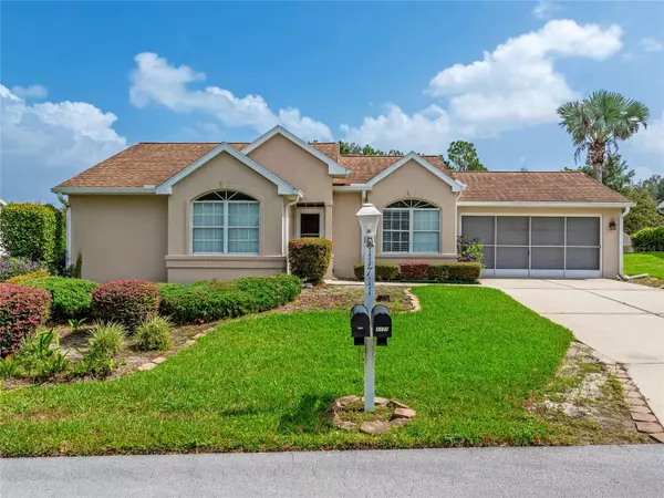 11711 SW 77TH CIR, Ocala, FL 34476