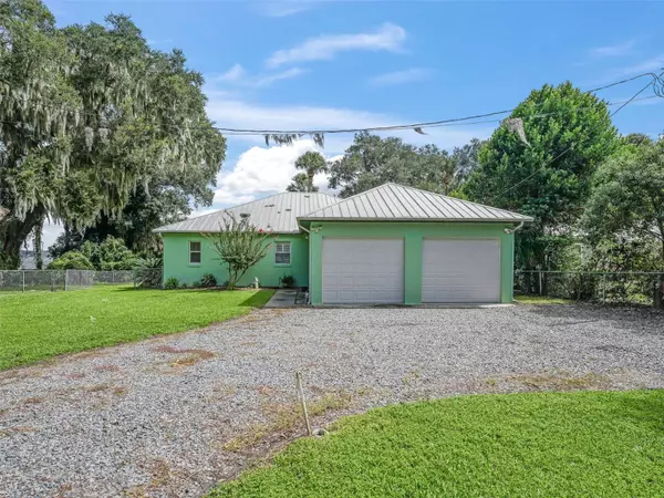 Summerfield, FL 34491,15915 SE 105TH TER