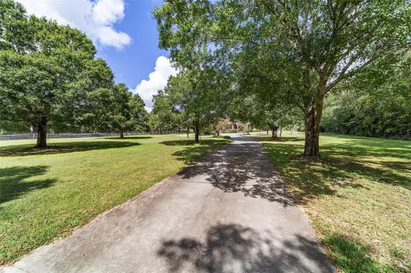 Ocala, FL 34476,449 SW 80TH ST