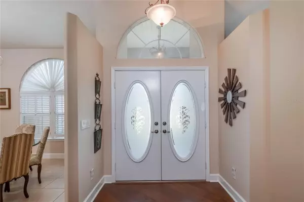 Ocala, FL 34476,10411 SW 52ND CT
