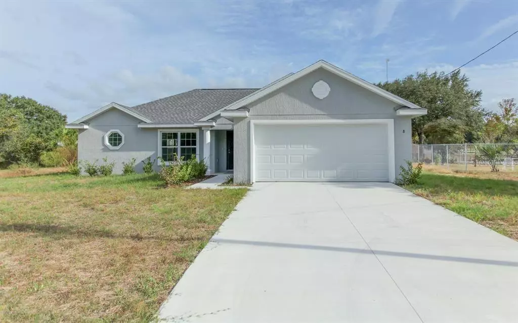 Ocala, FL 34476,7051 SW 64TH TER