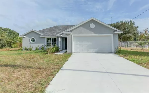 7051 SW 64TH TER, Ocala, FL 34476