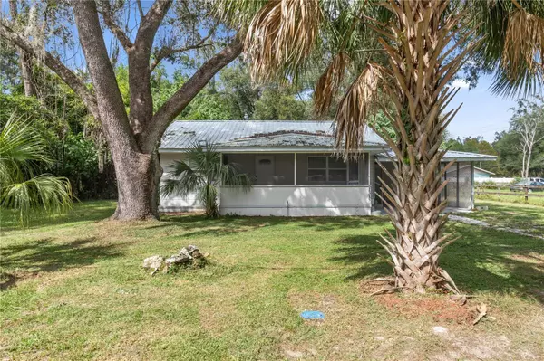 1315 NE 22ND ST,  Ocala,  FL 34470