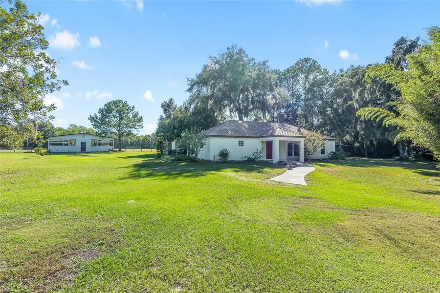 12364 NW 77TH ST, Ocala, FL 34482