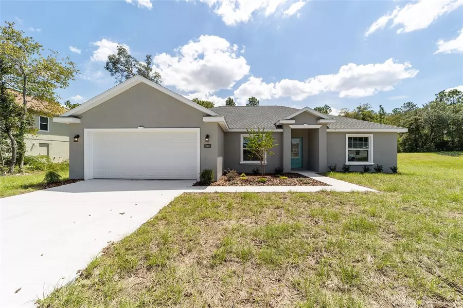 10051 SW 38TH AVE, Ocala, FL 34476