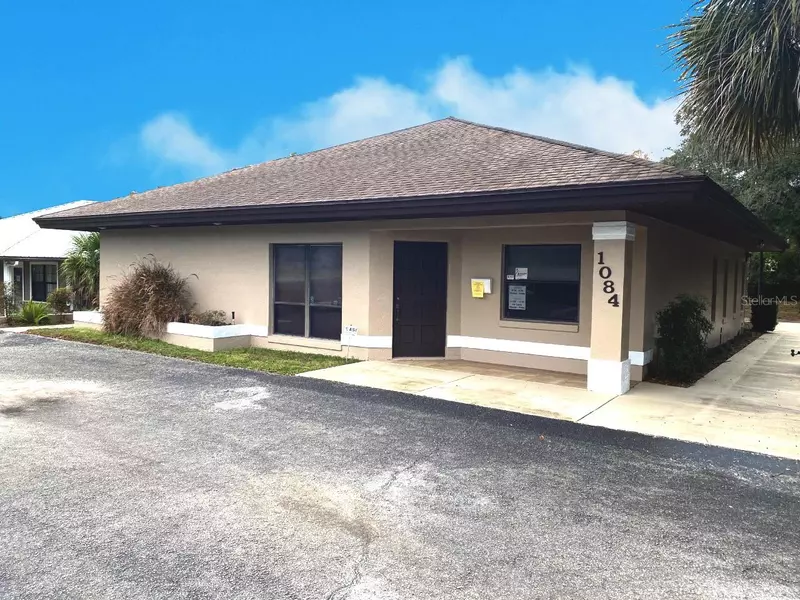 1084 SE 58TH AVE, Ocala, FL 34480