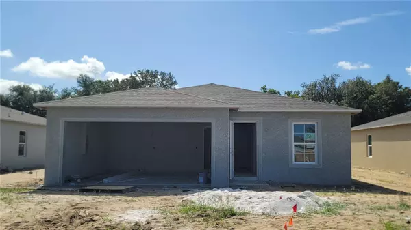 Sebring, FL 33870,1405 STONE RIDGE CIR