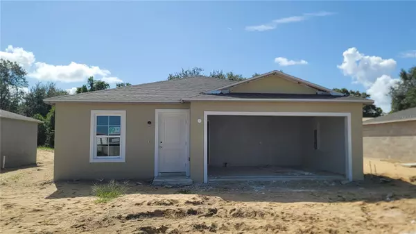 Sebring, FL 33870,1409 STONE RIDGE CIR