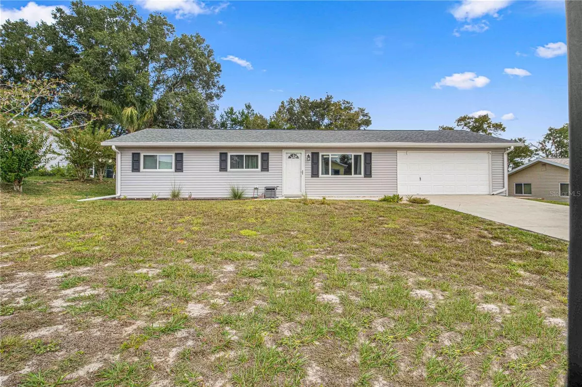 Ocala, FL 34481,8471 SW 107TH PL