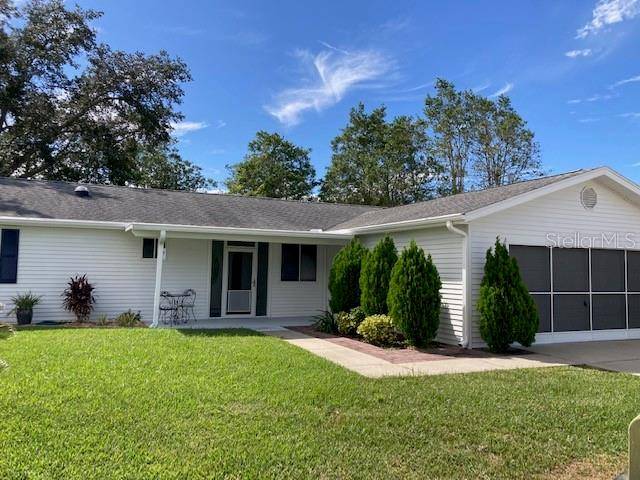 10834 SW 86TH TER, Ocala, FL 34481