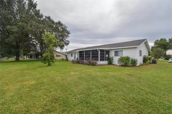 Summerfield, FL 34491,10335 SE 177 PL