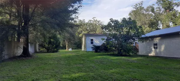 Williston, FL 32696,17190 NE 42ND PL