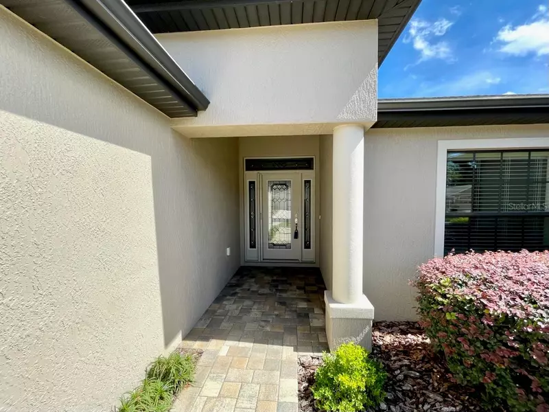 16293 SW 15TH CT, Ocala, FL 34473