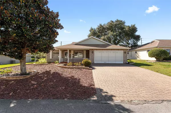 Ocala, FL 34481,9674 SW 97TH LN