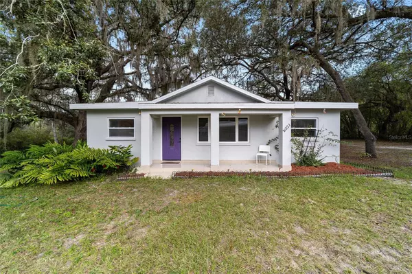 Silver Springs, FL 34488,16221 NE 6TH ST