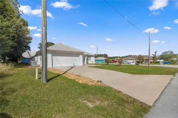 Summerfield, FL 34491,9473 SE 164TH PL