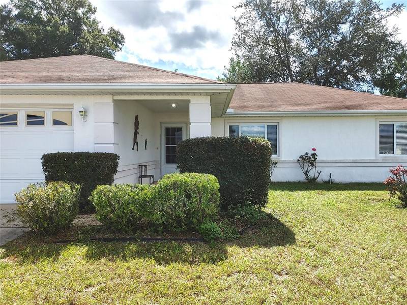 5958 SW 102ND LN, Ocala, FL 34476