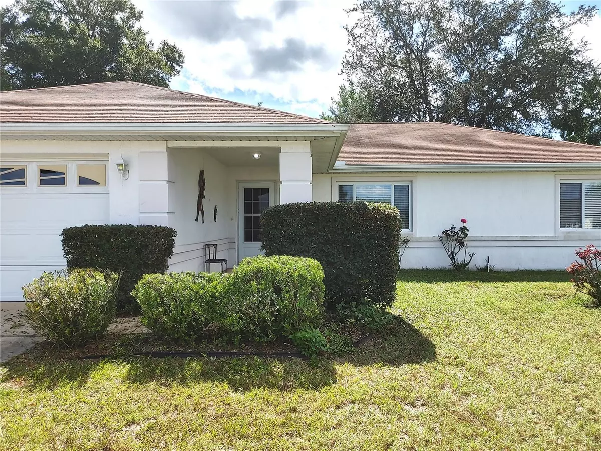 Ocala, FL 34476,5958 SW 102ND LN