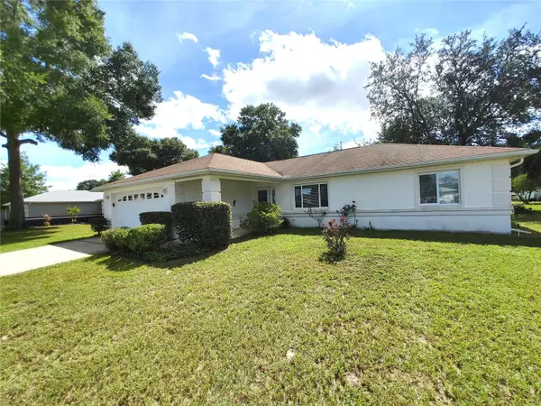 Ocala, FL 34476,5958 SW 102ND LN