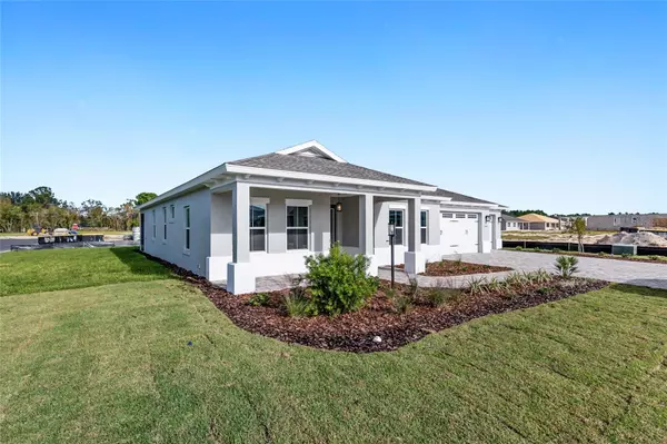 Ocala, FL 34481,10643 SW 98TH PL