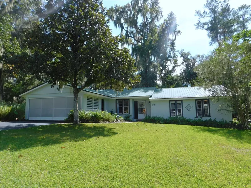 616 SE 35TH ST, Ocala, FL 34471