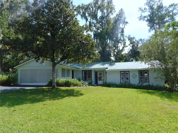 616 SE 35TH ST,  Ocala,  FL 34471