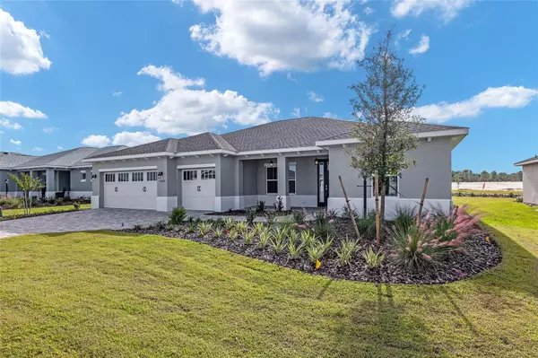 Ocala, FL 34481,10628 SW 98 LN