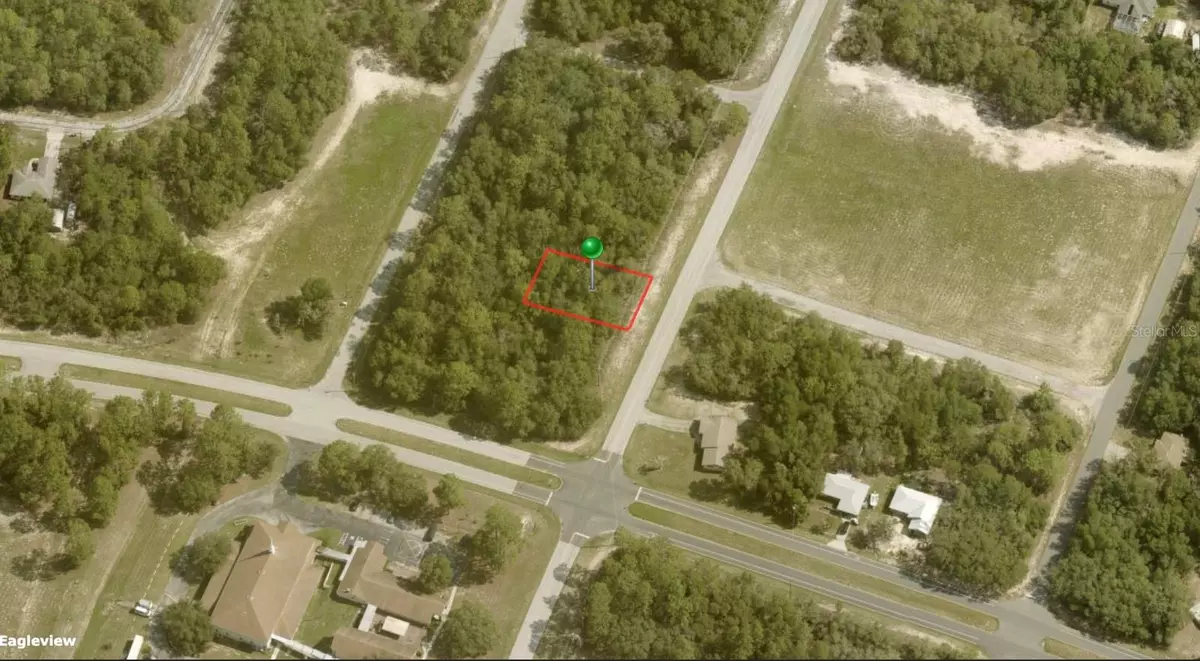 Citrus Springs, FL 34433,9420 N ELKCAM BLVD